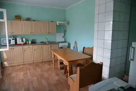 Гостевой дом на Средней 10 - 8
