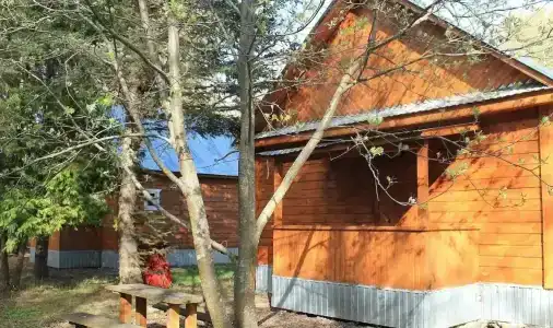 4 Сезона - Нефтяник - 2