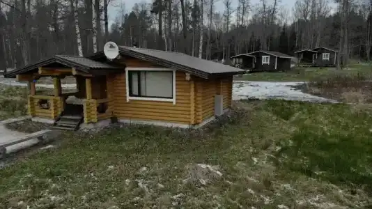 Вуокса-вирта - 23