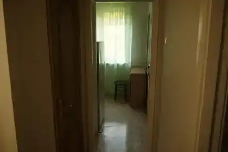 Хостел на Уктузе - 7