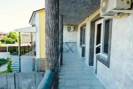 Вилла Людмила - 12