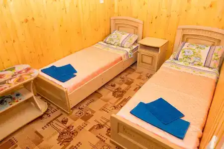 Ника - 47