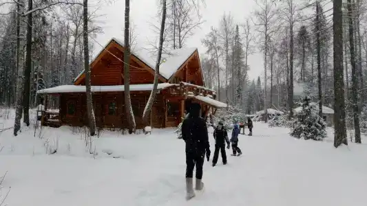 Хантер-сервис - 8