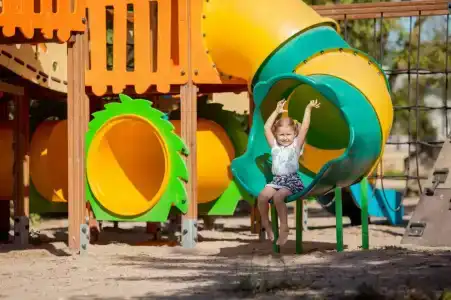 Riga Village Resort - 14