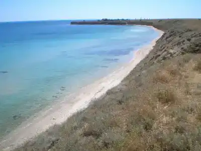 Ларино - 2