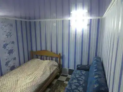 Родничок - 24