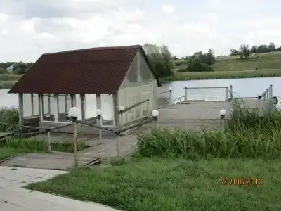 Иконки - 7