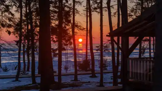 Самая Ладога - 56