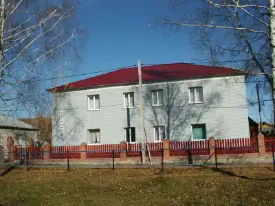 Вектор-С - 4