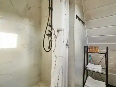 Место силы - 90