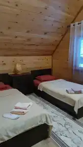 Гранд Шале - 3
