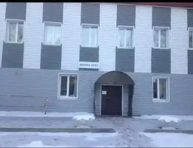 Лесное озеро - 50