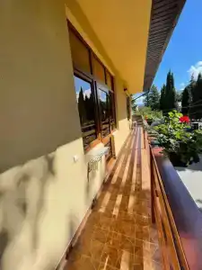 Валео - 14