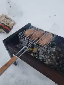 Смородина - 44