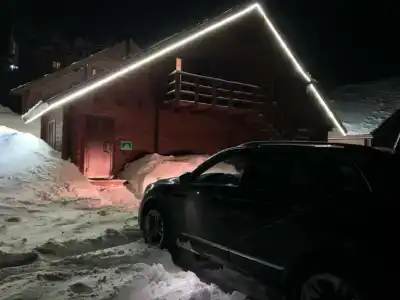 Паркoффка - 12