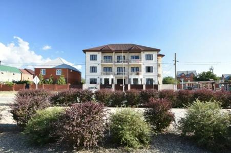 AZOV GoldenSands - 44