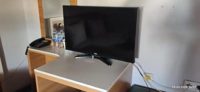 Turkuaz Boutique - 65