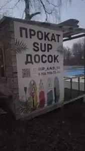 Березки - 99