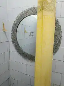 Солнечный - 31