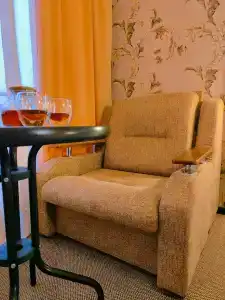 Семь Адмиралов - 47