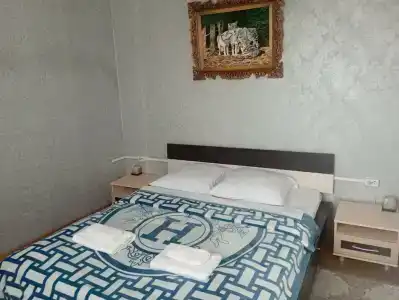 Гостиный дом - 59