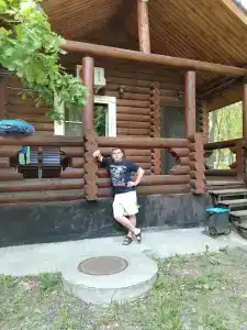 Хуторок - 22