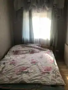 Север-Транзит - 10
