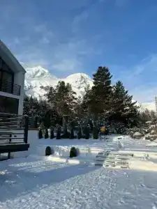 Residence - 14