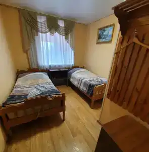 Уют - 11
