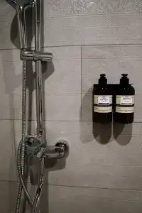 Петровский Лес - 29