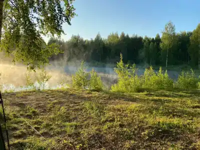 Мышгород - 70