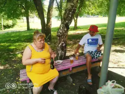 Родничок - 89