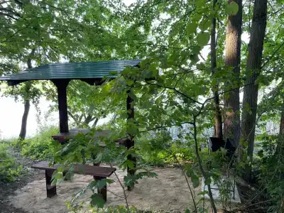 Соколино - 7