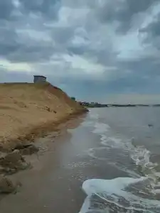 Причал 55 - 56