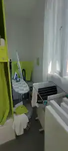 Hostelinn - 19