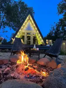 Место силы - 31