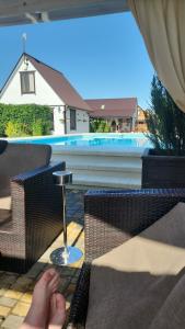 Три Моря - 27