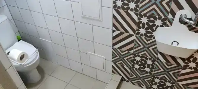 Арктик Хоум Даунтаун - 44