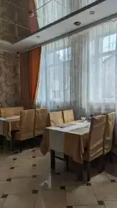 Тройка - 2