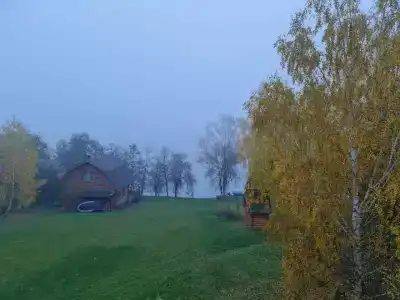 Банный Остров - 71