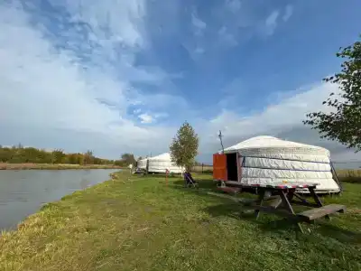 Баскак - 18