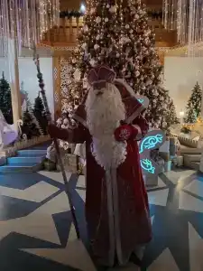 На Вотчине - 67