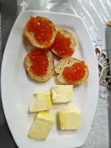 Манкент - 83