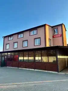 Ветерок - 0