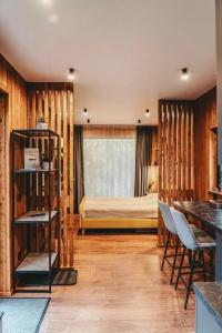 Jakoniemi village - 83