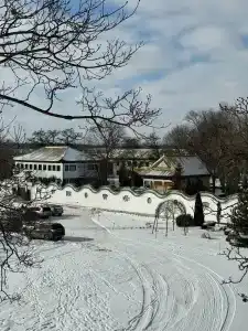 Золотой Город - 28