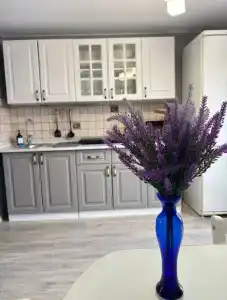 Витальница - 19