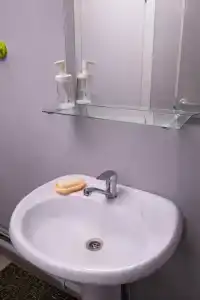 Брусничка - 26