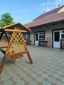 Солнышко - 29