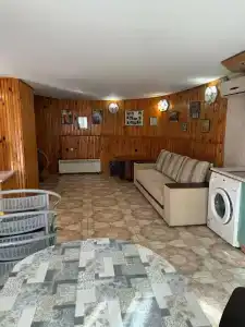 Дома в парке - 18